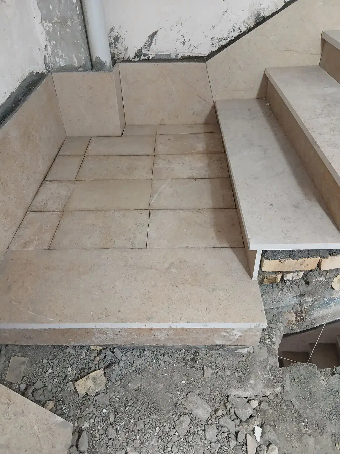 کارهای ساختمانی|خدمات پیشه و مهارت|مشهد, نظام دوست|دیوار