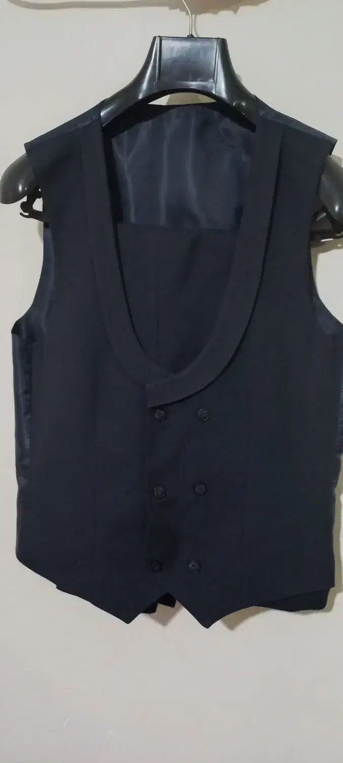 لباس|لباس|کرمانشاه, |دیوار