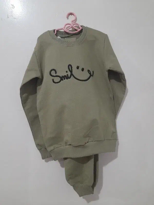 لباس بچگانه|لباس|قم, شاه ابراهیم|دیوار