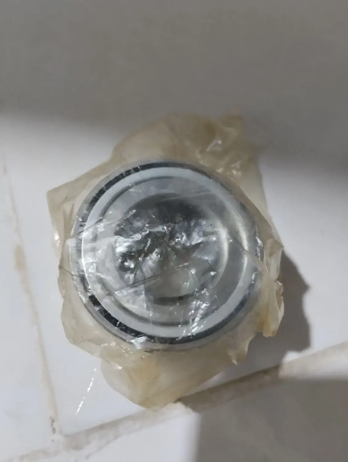 بلبرینگ|قطعات یدکی و لوازم جانبی|قم, باغ شریفی|دیوار