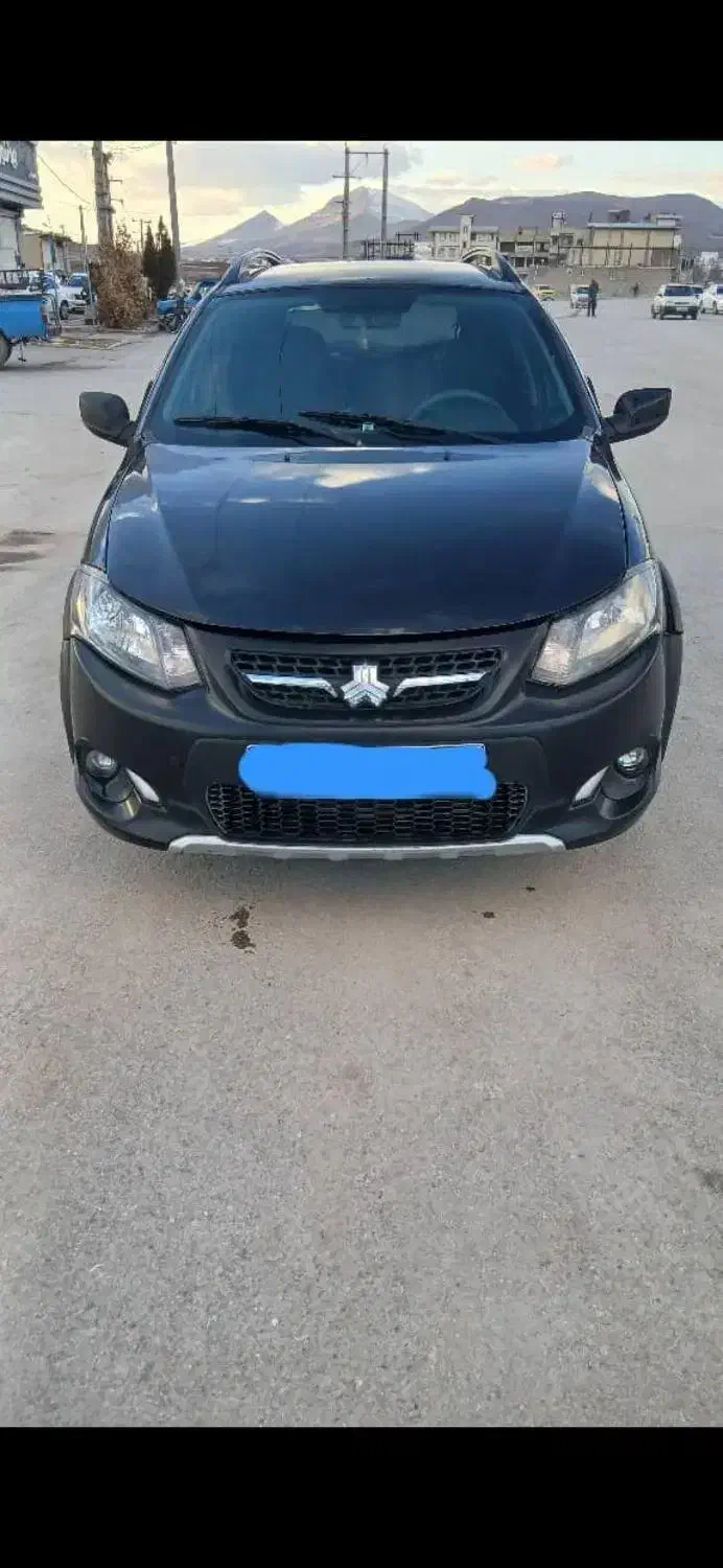 فروش حواله جانبازی|خودرو سواری و وانت|بوشهر, |دیوار