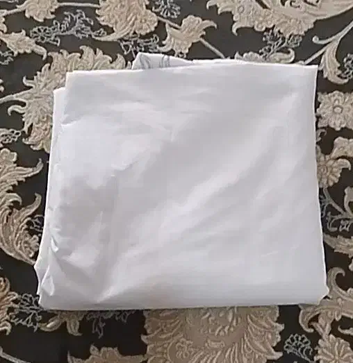 حراج رو رختخوابی|حراج|دورود, |دیوار