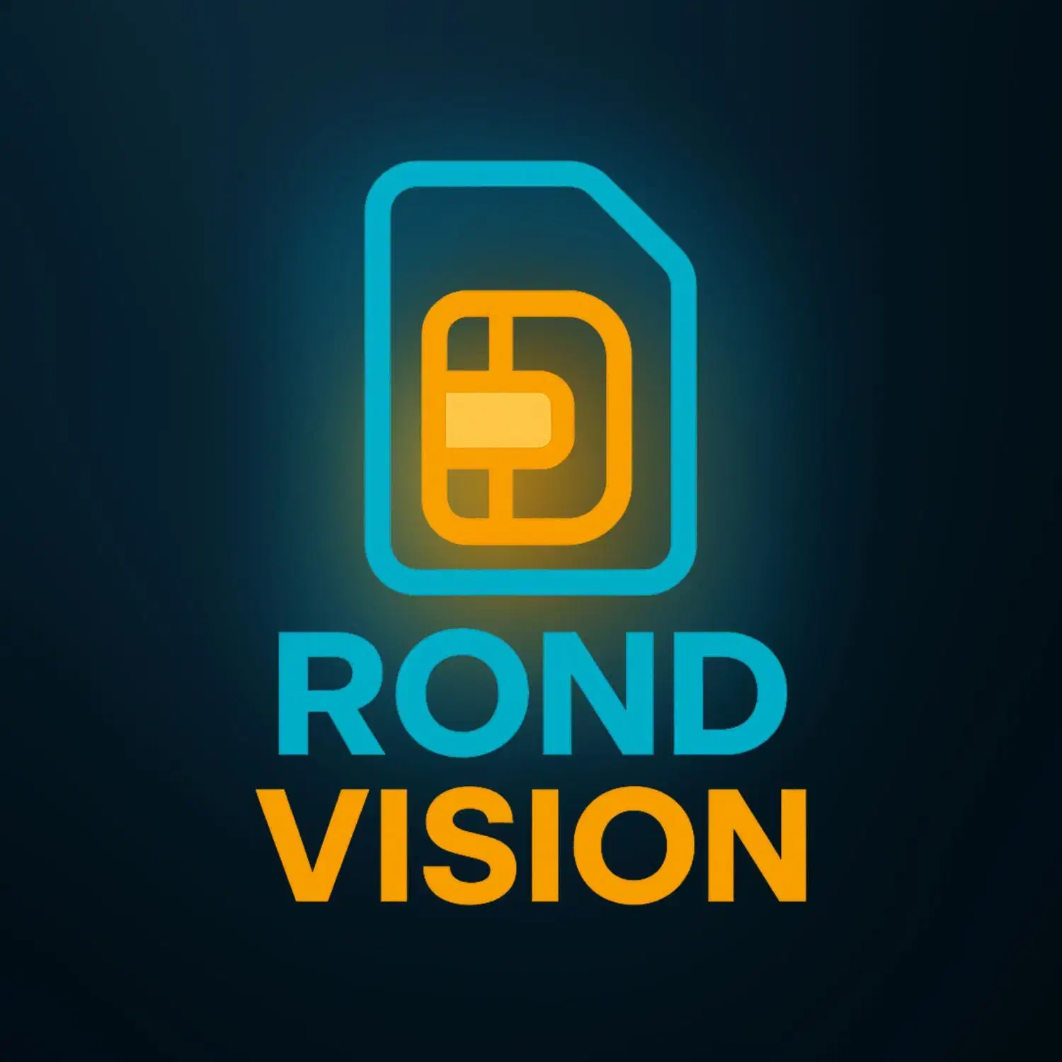 0912.867.37.57|سیم‌کارت|مشهد, توس فردوسی|دیوار