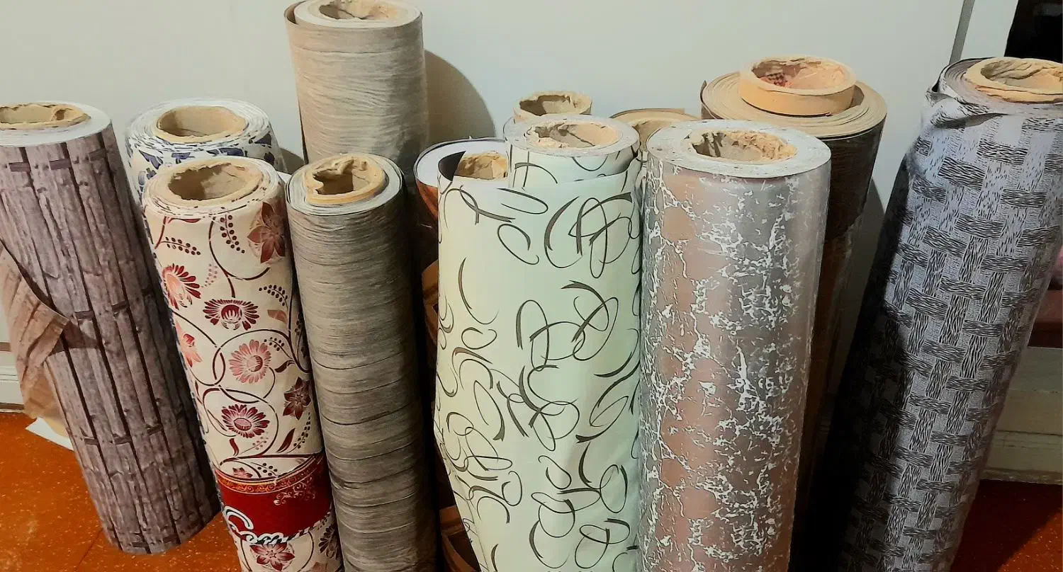 اقلام مغازه، سفره فویل و غیره|فروشگاه و مغازه|تنکابن, |دیوار