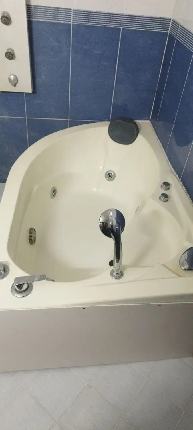 فروش به علت کمبود جا|لوازم سرویس بهداشتی|چالوس, |دیوار