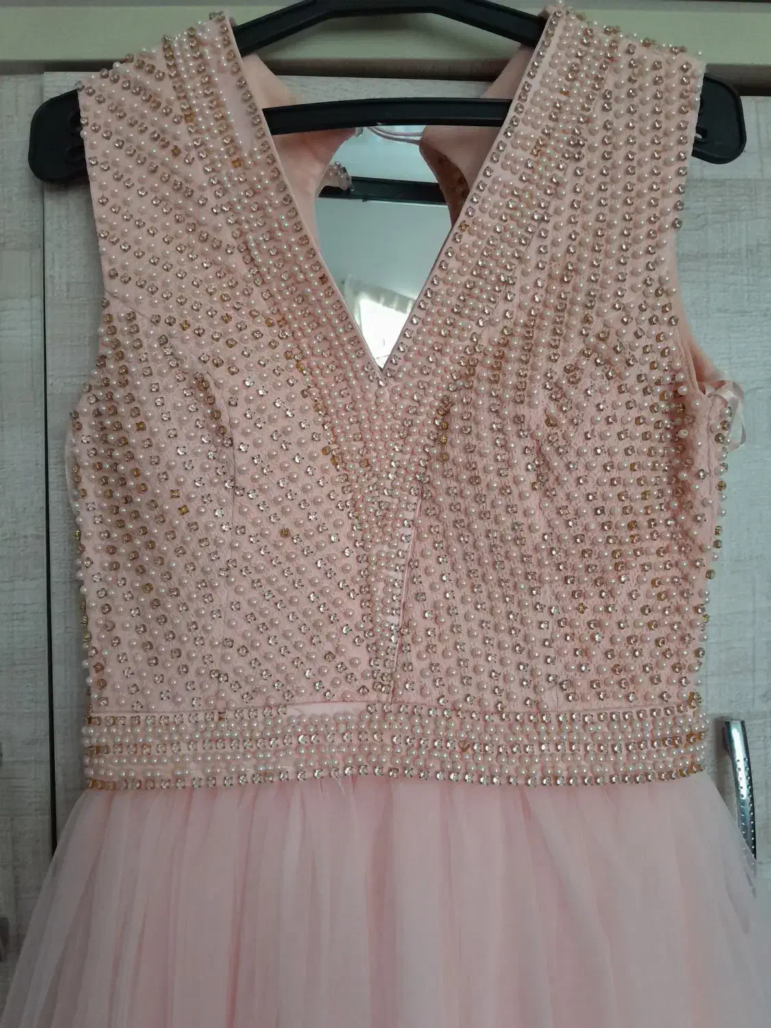 لباس مجلسی|لباس|نسیمشهر, |دیوار