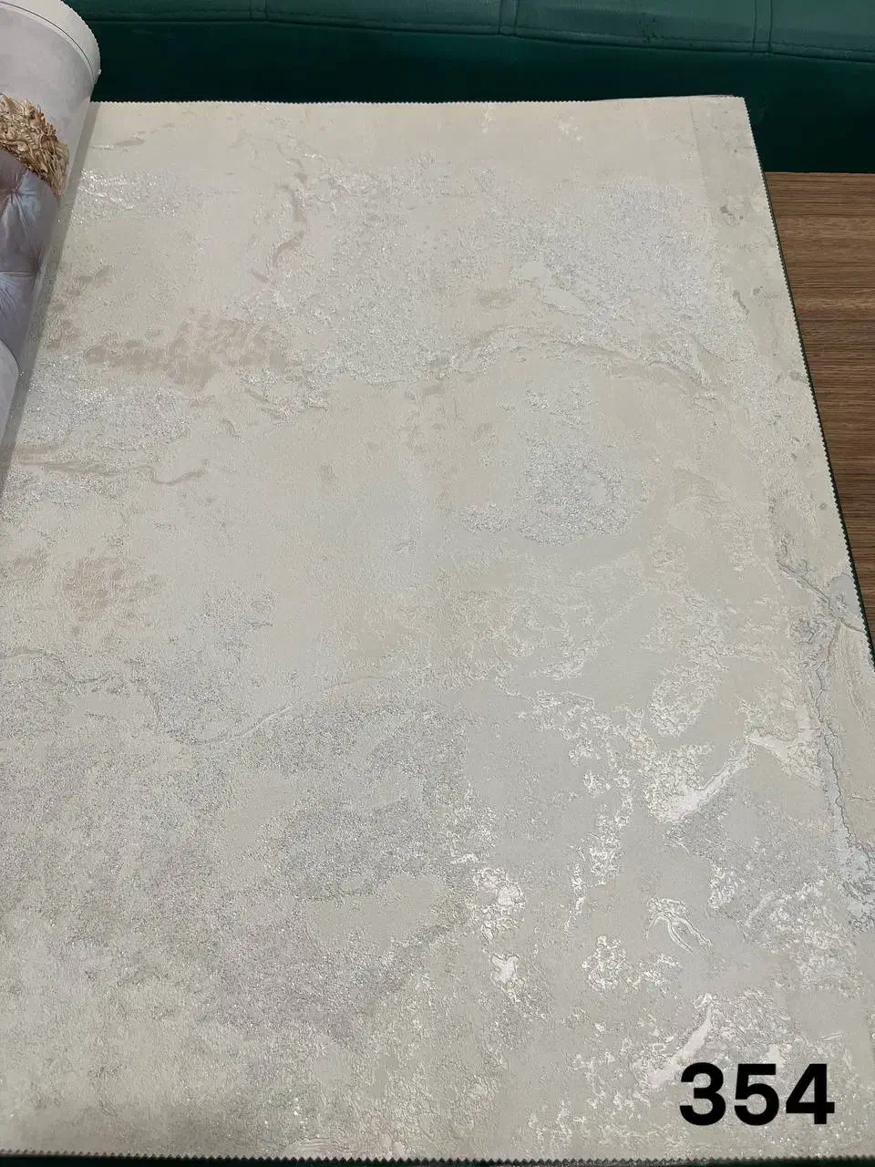 جشنواره کاغذ دیواری|مصالح و تجهیزات ساختمان|نیشابور, شهرک ولیعصر|دیوار