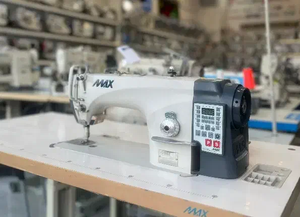 مرکز فروش و تعمیرات تخصصی چرخ خیاطی و اتو|خدمات پیشه و مهارت|کرمان, |دیوار