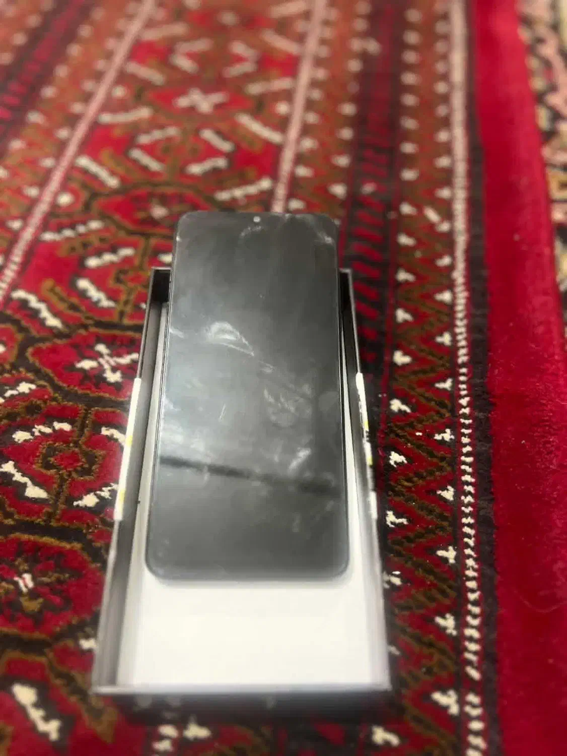 POCO C65|موبایل|فاضل آباد, |دیوار