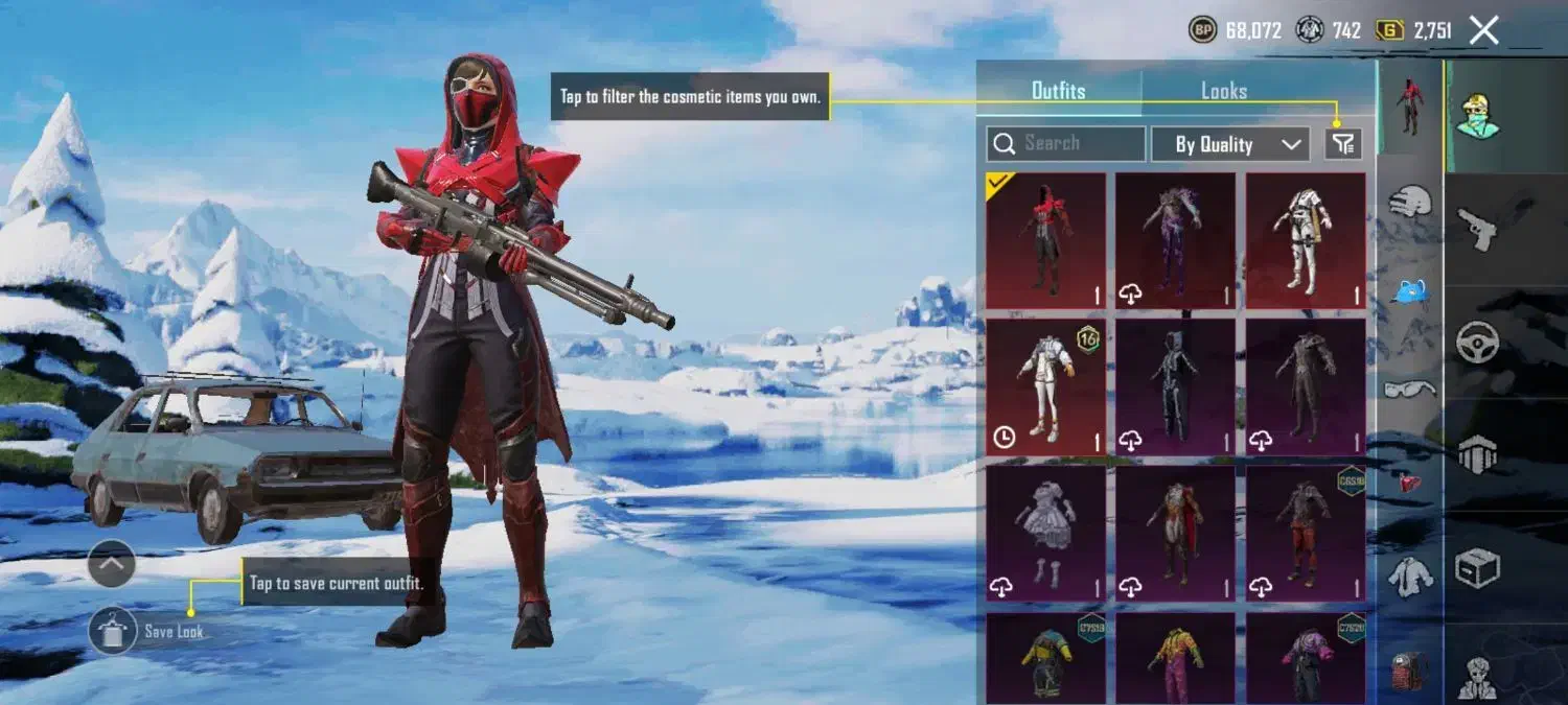 اکا‌نت پا‌بچی|کنسول، بازی ویدئویی و آنلاین|ماکو, |دیوار