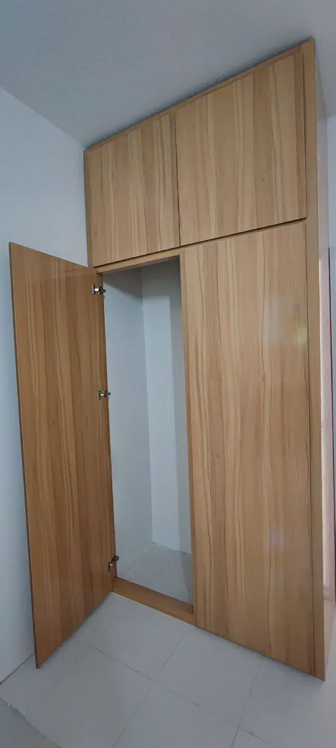 خونه حیات دار ویلایی|اجارهٔ خانه و ویلا|طرقبه, |دیوار