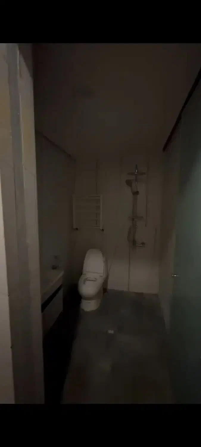 ۱۴۵متر ،سه خواب صادقیه ،بلوار شهدا|اجارهٔ آپارتمان|تهران, صادقیه|دیوار