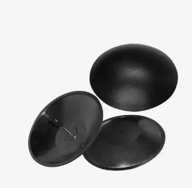 یک عدد گیت دزدگیر لباس|فروشگاه و مغازه|بم, |دیوار