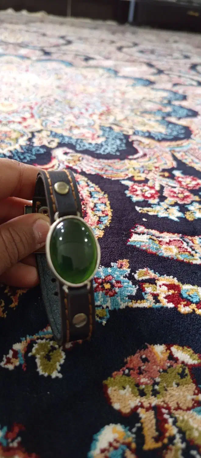 انگشتر و دسبند|حراج|خرمشهر, |دیوار