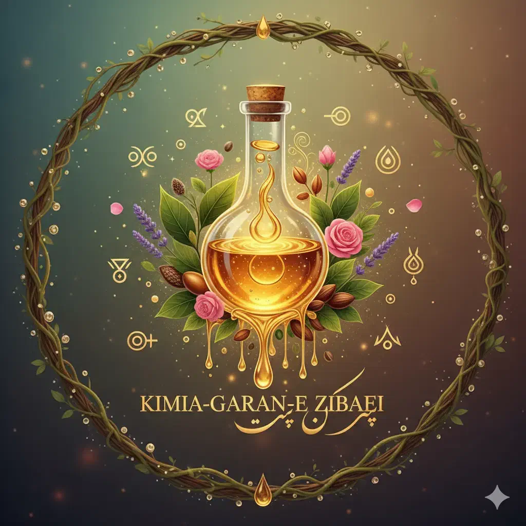 فروش روغن‌های گیاهی|استخدام بازاریابی و فروش|دره شهر, |دیوار