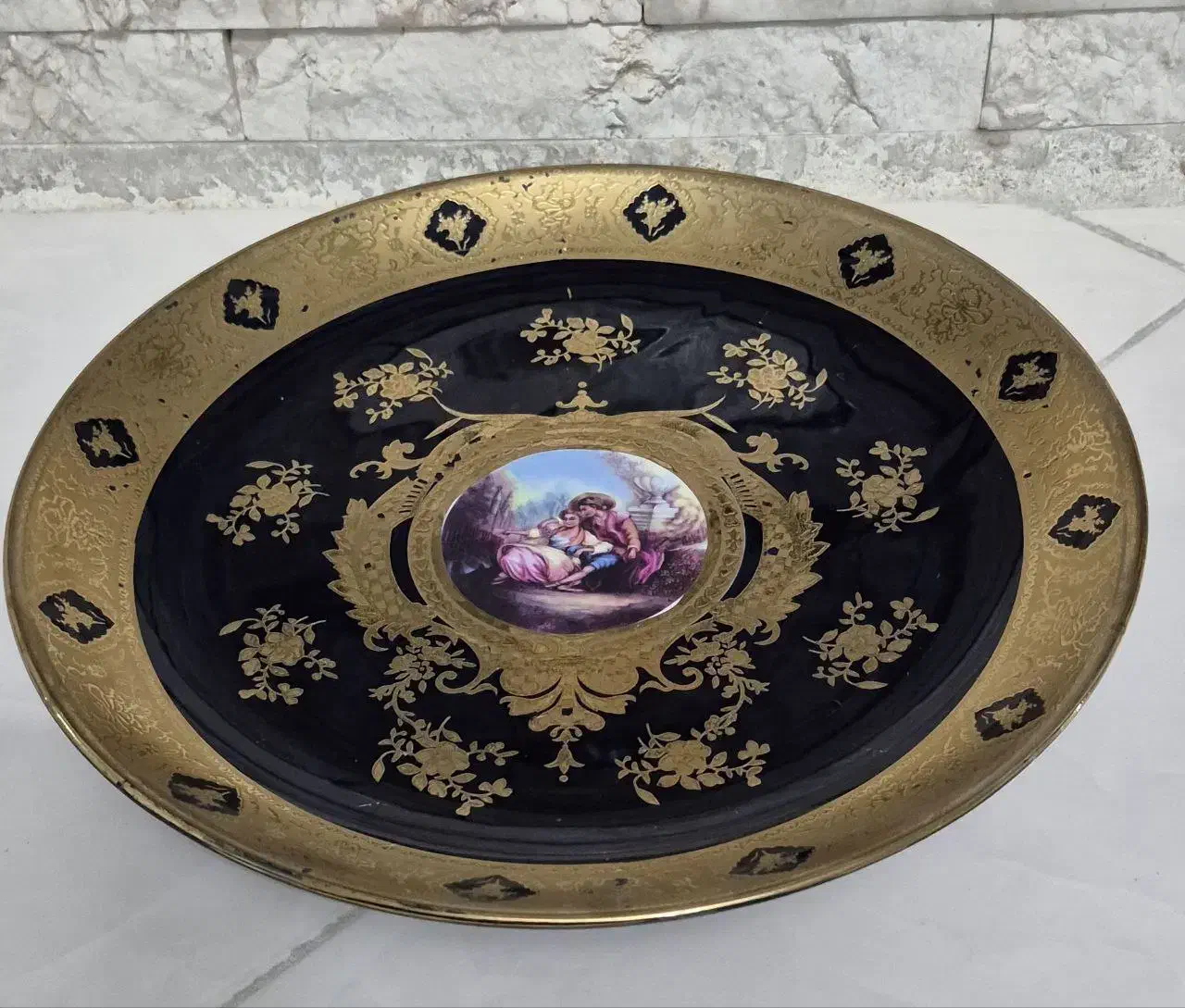 وسایل|کلکسیون اشیاء عتیقه|سنندج, |دیوار