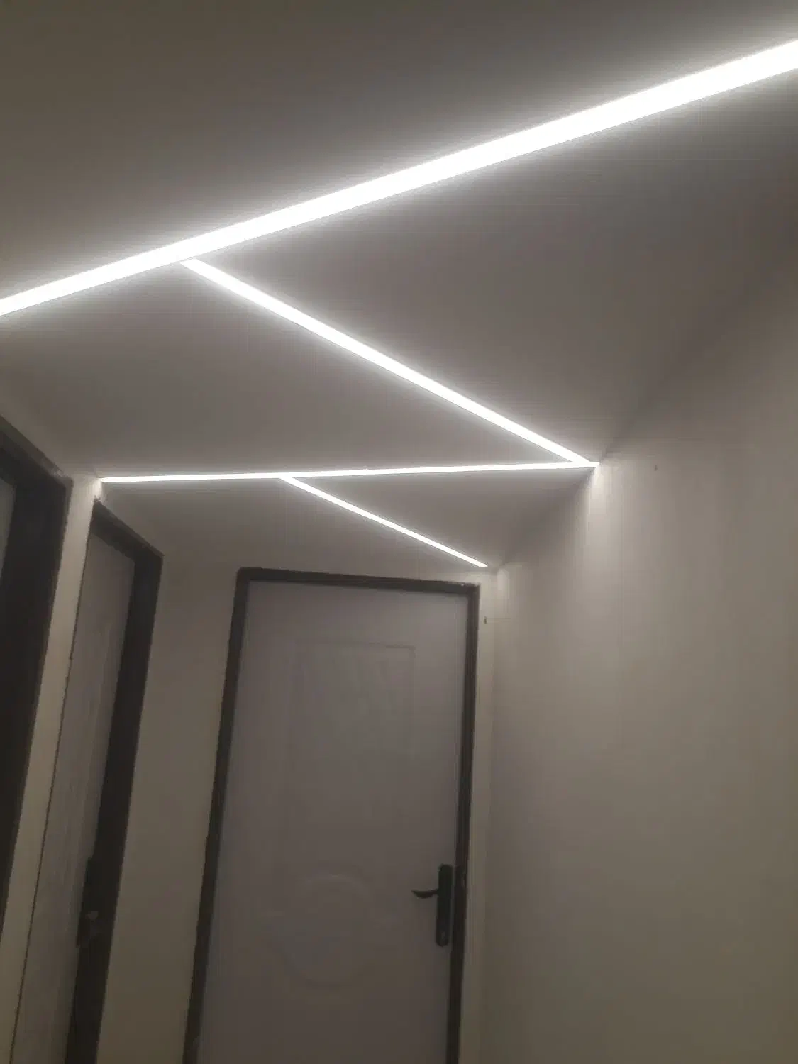 برقکارساختمان وآپارتمان|خدمات پیشه و مهارت|شیراز, دلگشا|دیوار