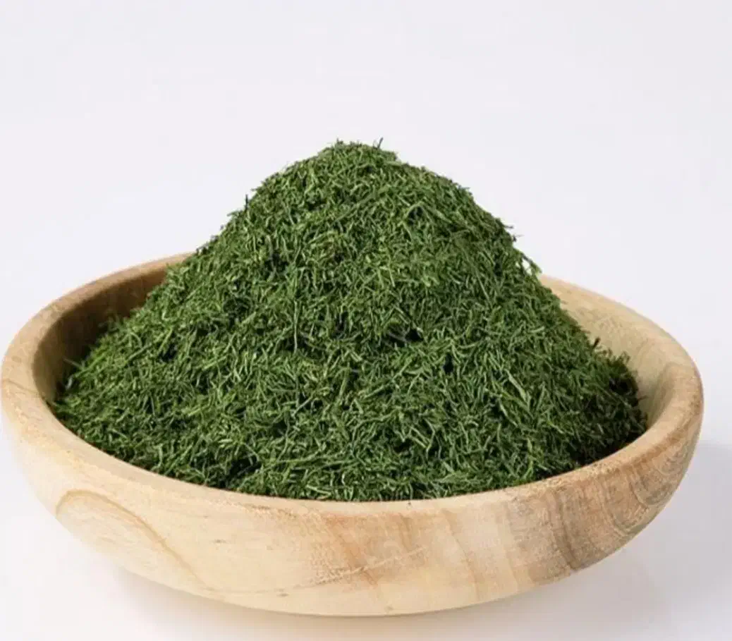 شوید خشک تمیز تازه|خوردنی و آشامیدنی|کازرون, |دیوار