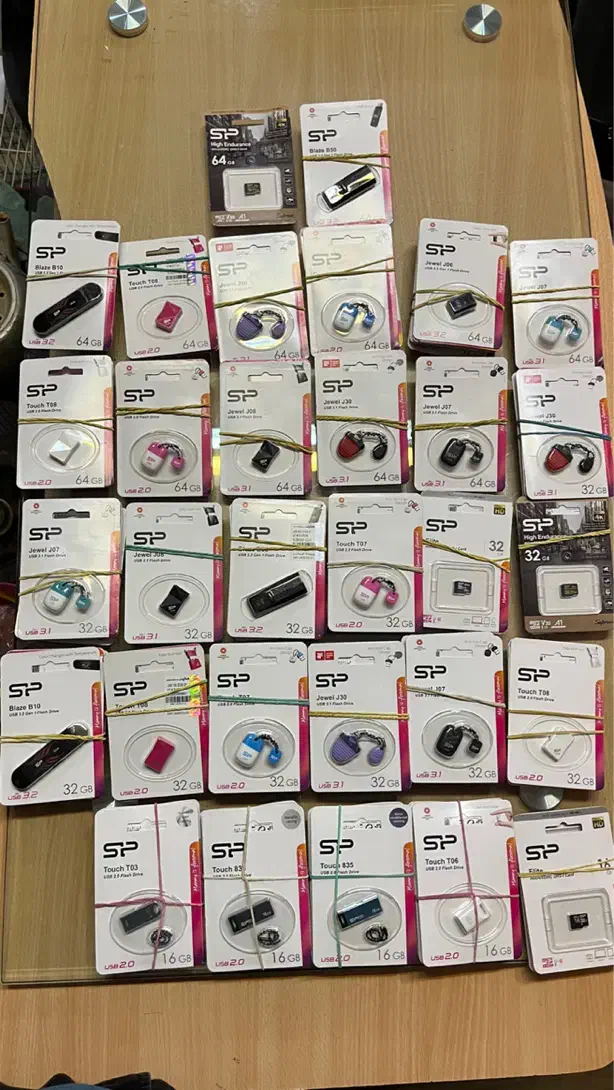 فلش مموری|قطعات و لوازم جانبی رایانه|تبریز, |دیوار