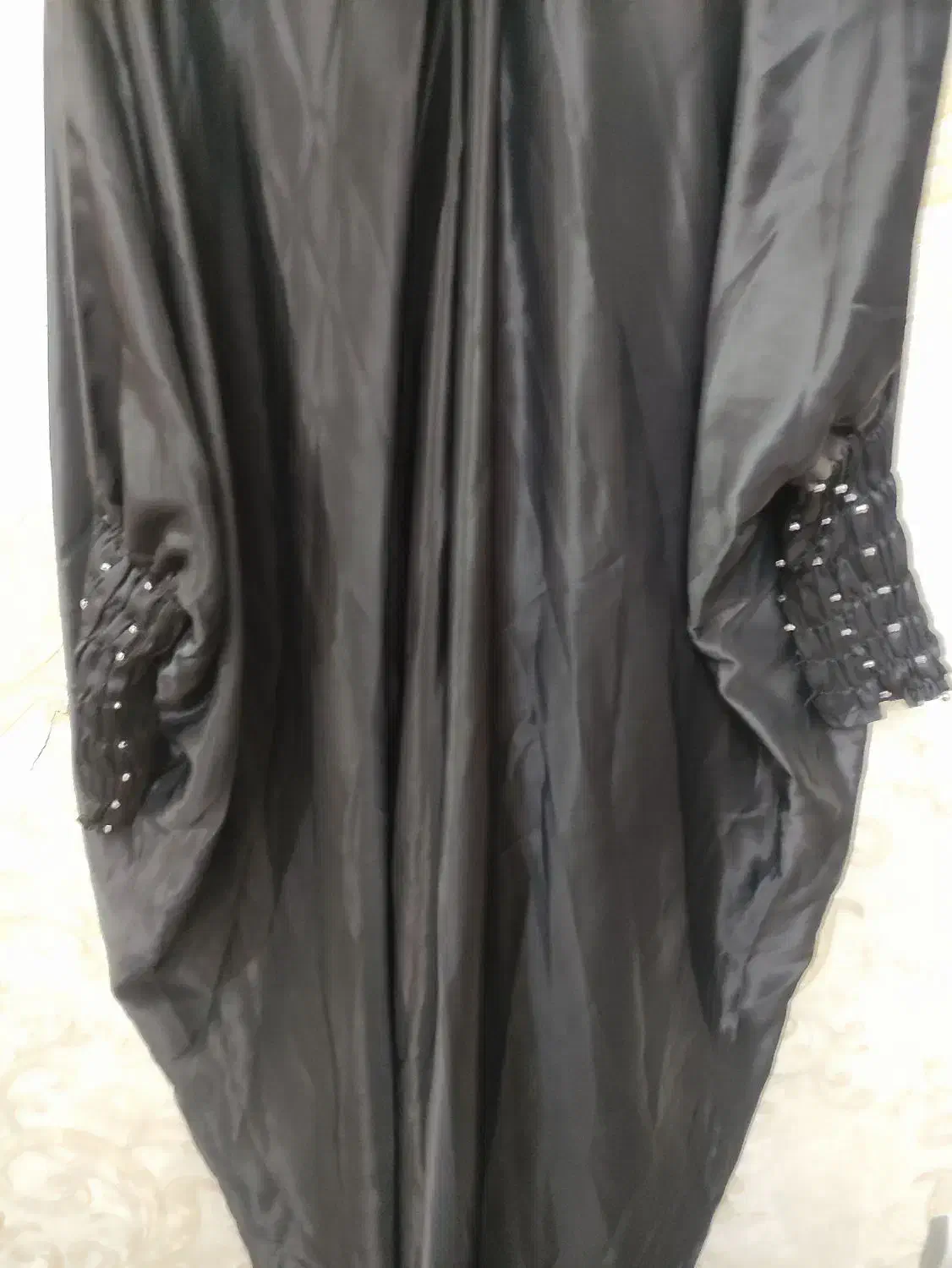 چادر ملی بسیار شیک|لباس|مراغه, |دیوار