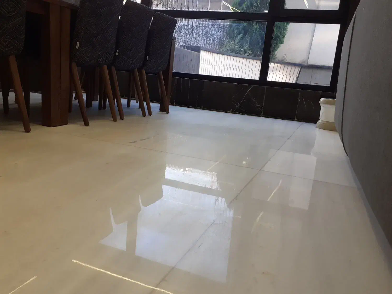 کفسابی کفساب سنگسابی سنگساب سابزن کف ساب سنگ ساب|خدمات نظافت|شهریار, شهرک امیریه|دیوار