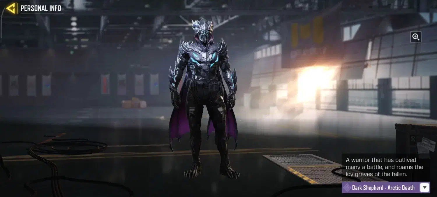 اکانت کالاف|کنسول، بازی ویدئویی و آنلاین|زاهدان, |دیوار