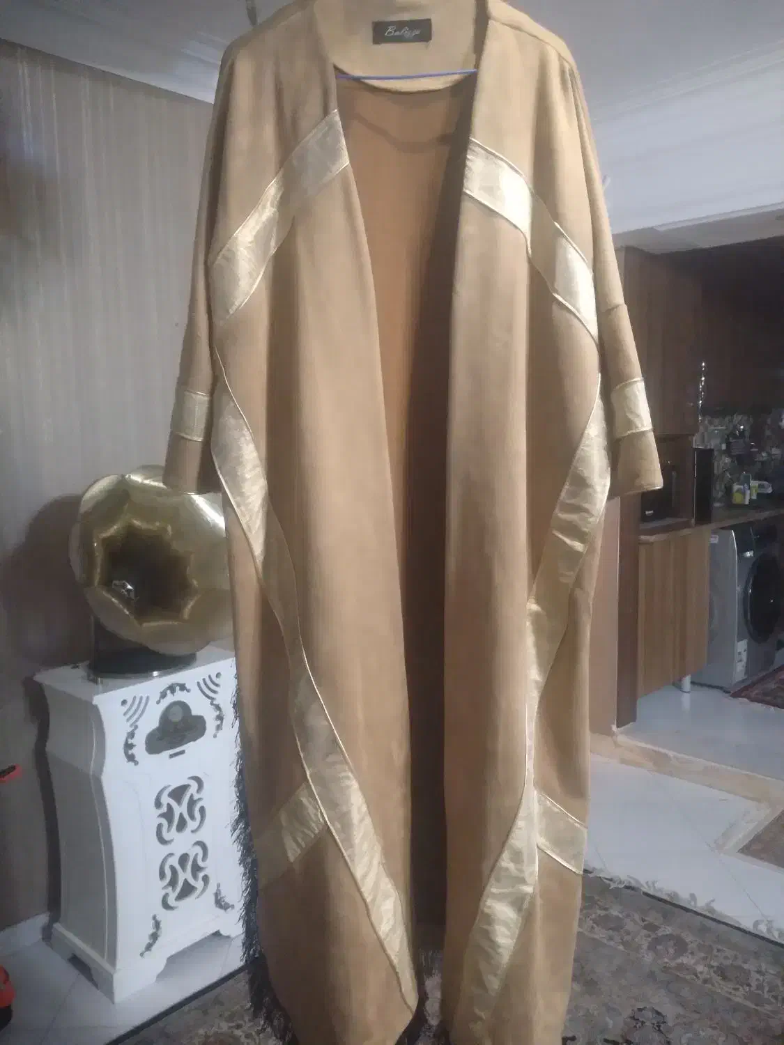 سوییت|لباس|قزوین, |دیوار