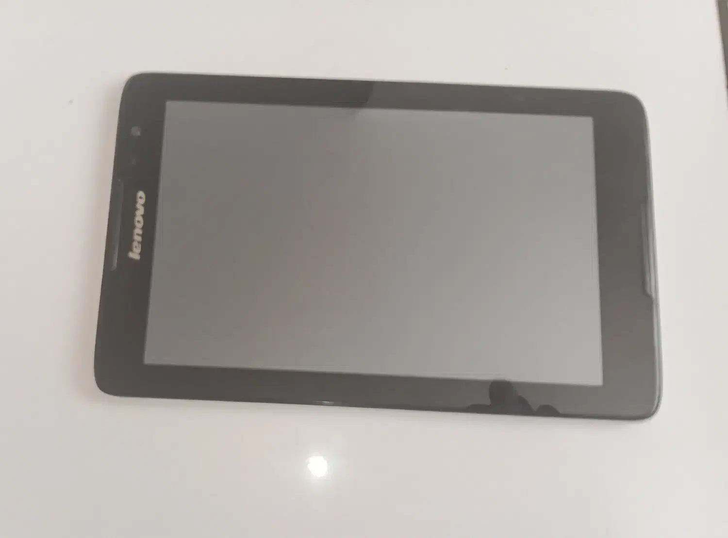 تبلت لنوو|تبلت|ارومیه, |دیوار