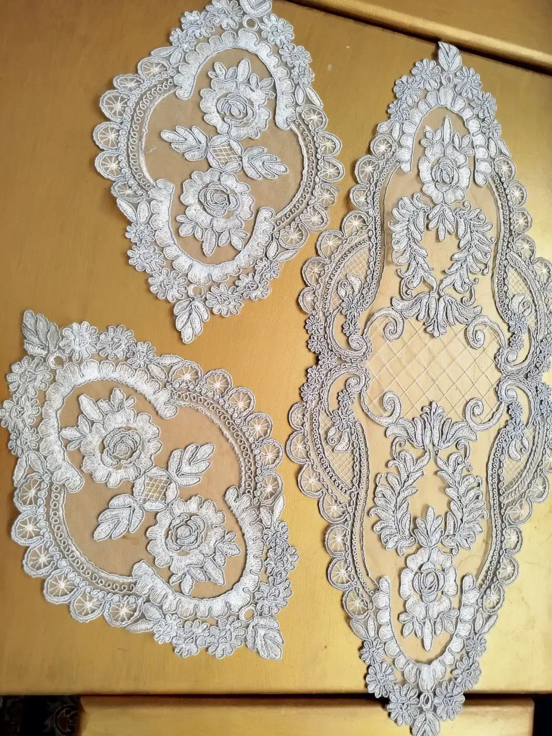 رومیزی|پرده، رانر، رومیزی|ماهدشت, |دیوار