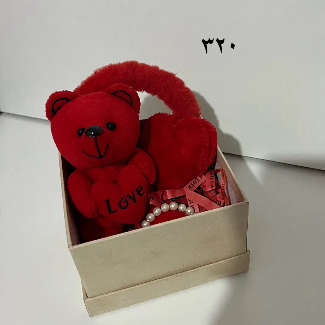 ولنتاین|حراج|رشت, معلم|دیوار