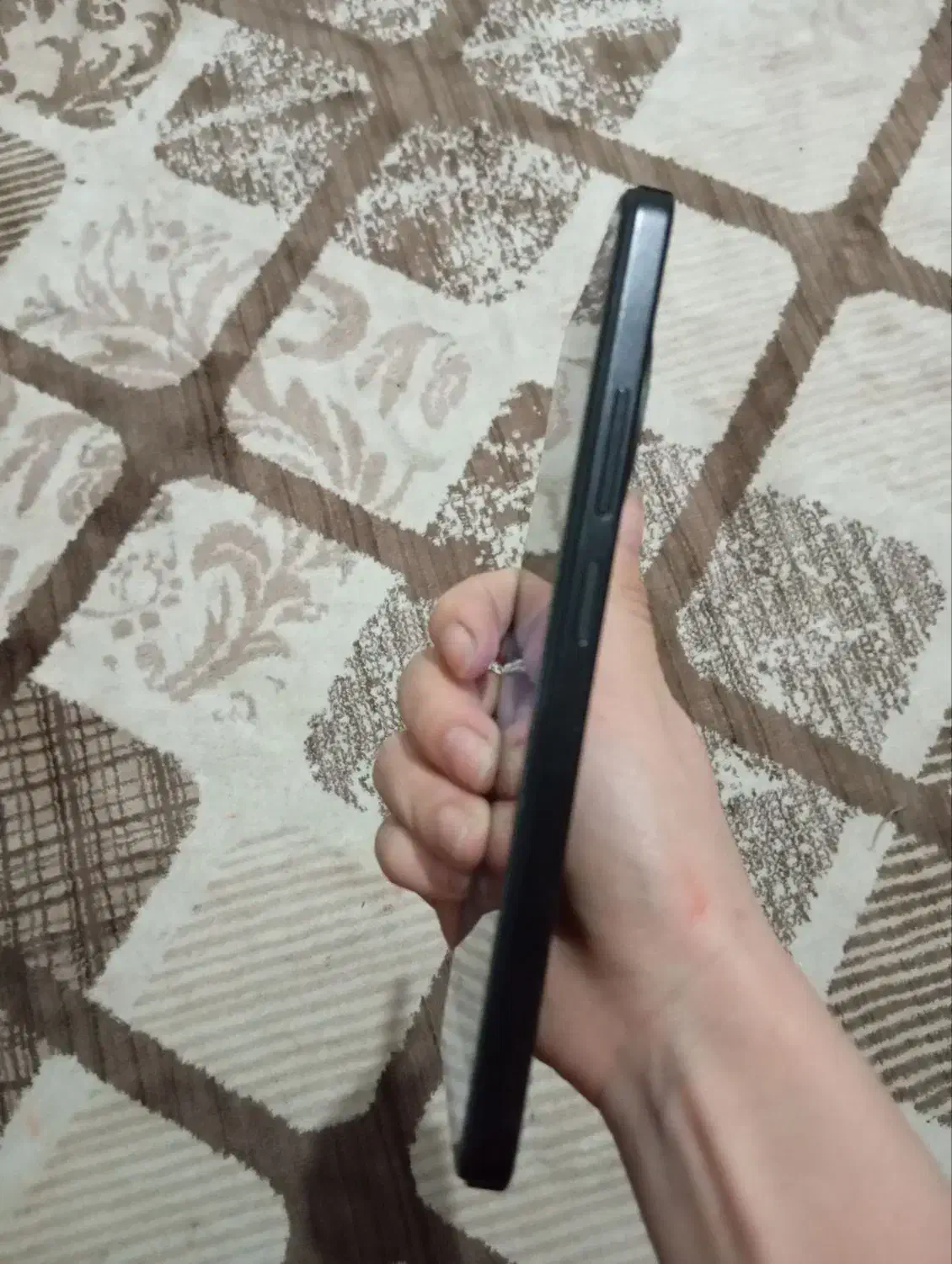 گوشی14c|موبایل|مشهد, حیدرآباد|دیوار