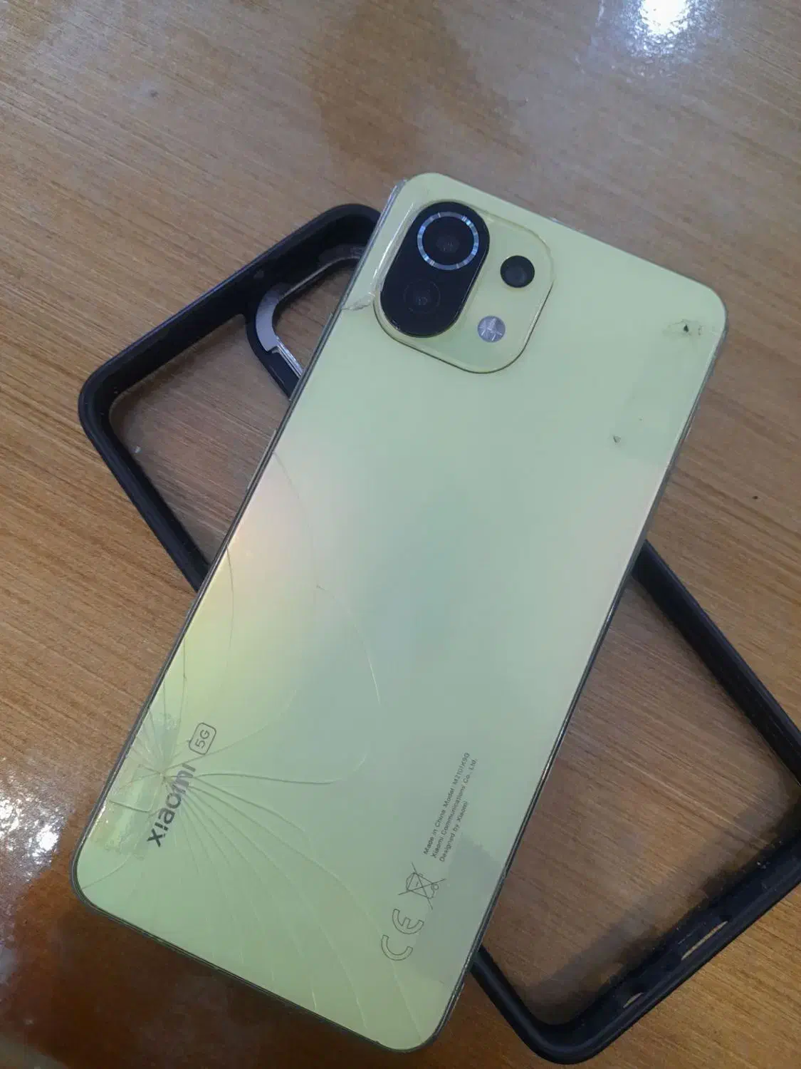 گوشی تعمیری|موبایل|مشهد, وحید|دیوار