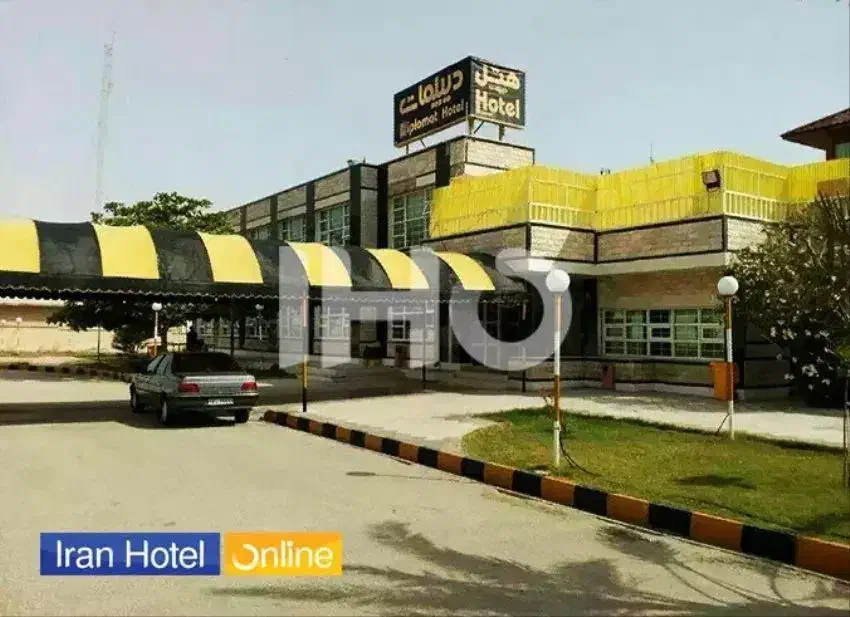 تورقشم|تور و چارتر|فردوس (خراسان), |دیوار