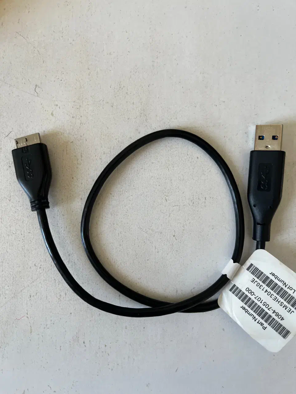 هارد ۲ ترا وسترن دیجیتال My Passport|قطعات و لوازم جانبی رایانه|شاهین‌شهر, شهرک امام علی|دیوار