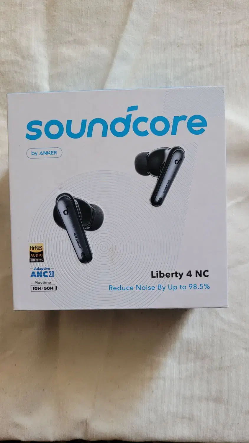 ایرپاد انکر|لوازم جانبی موبایل و تبلت|ورامین, ورامین|دیوار