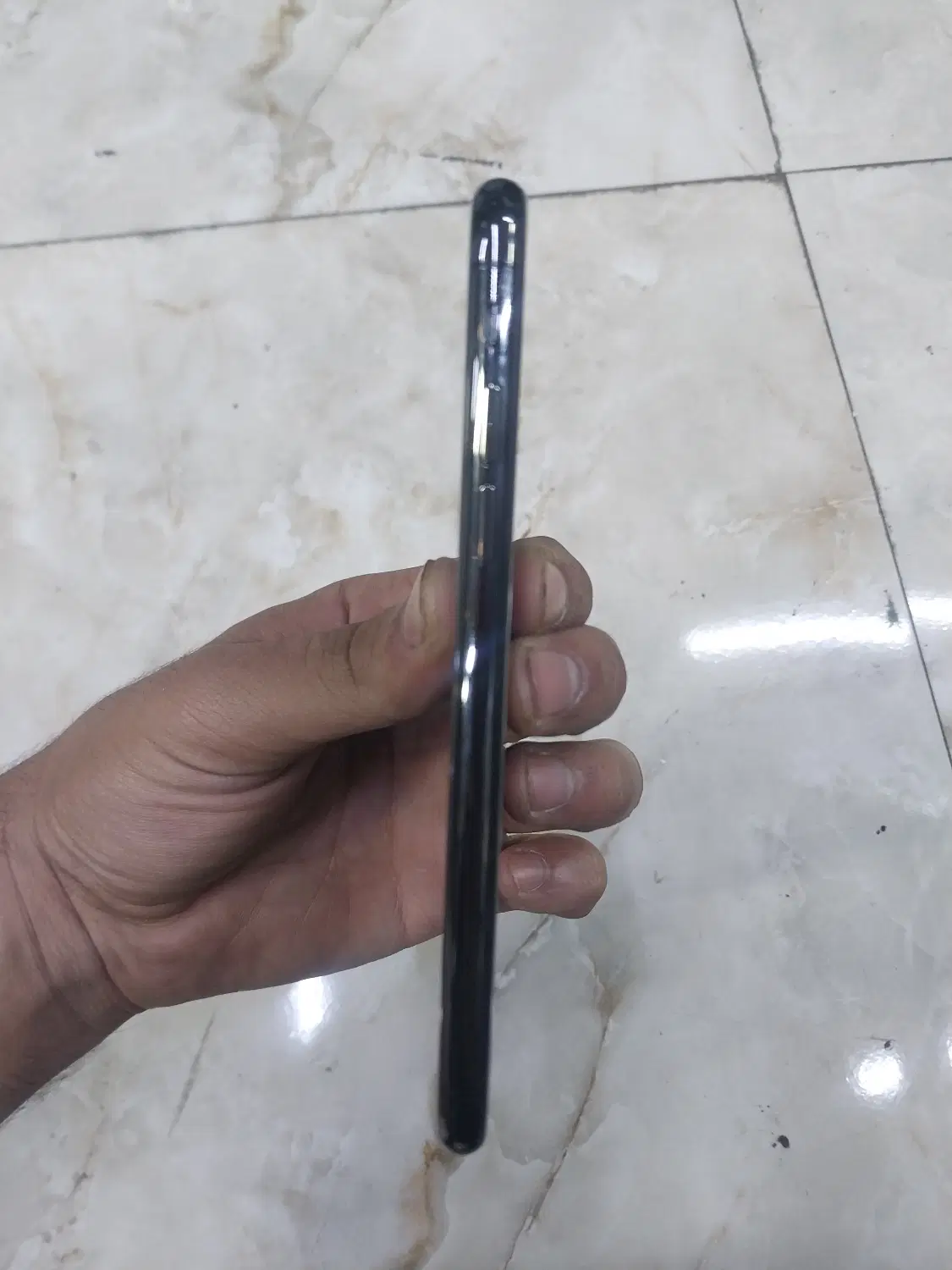 xs 256g|موبایل|تهران, فلسطین (میدان انقلاب)|دیوار