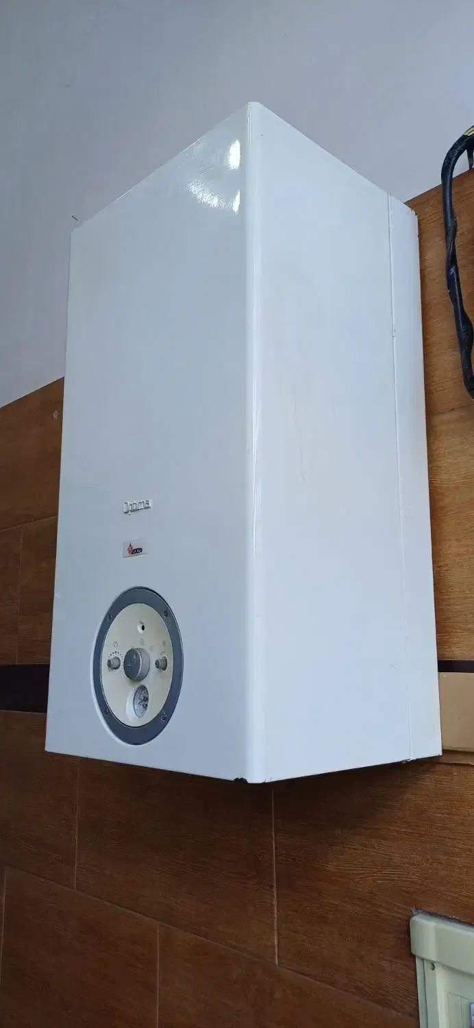 فروش پکیج بوتان|آبگرمکن، پکیج، شوفاژ|ارومیه, |دیوار