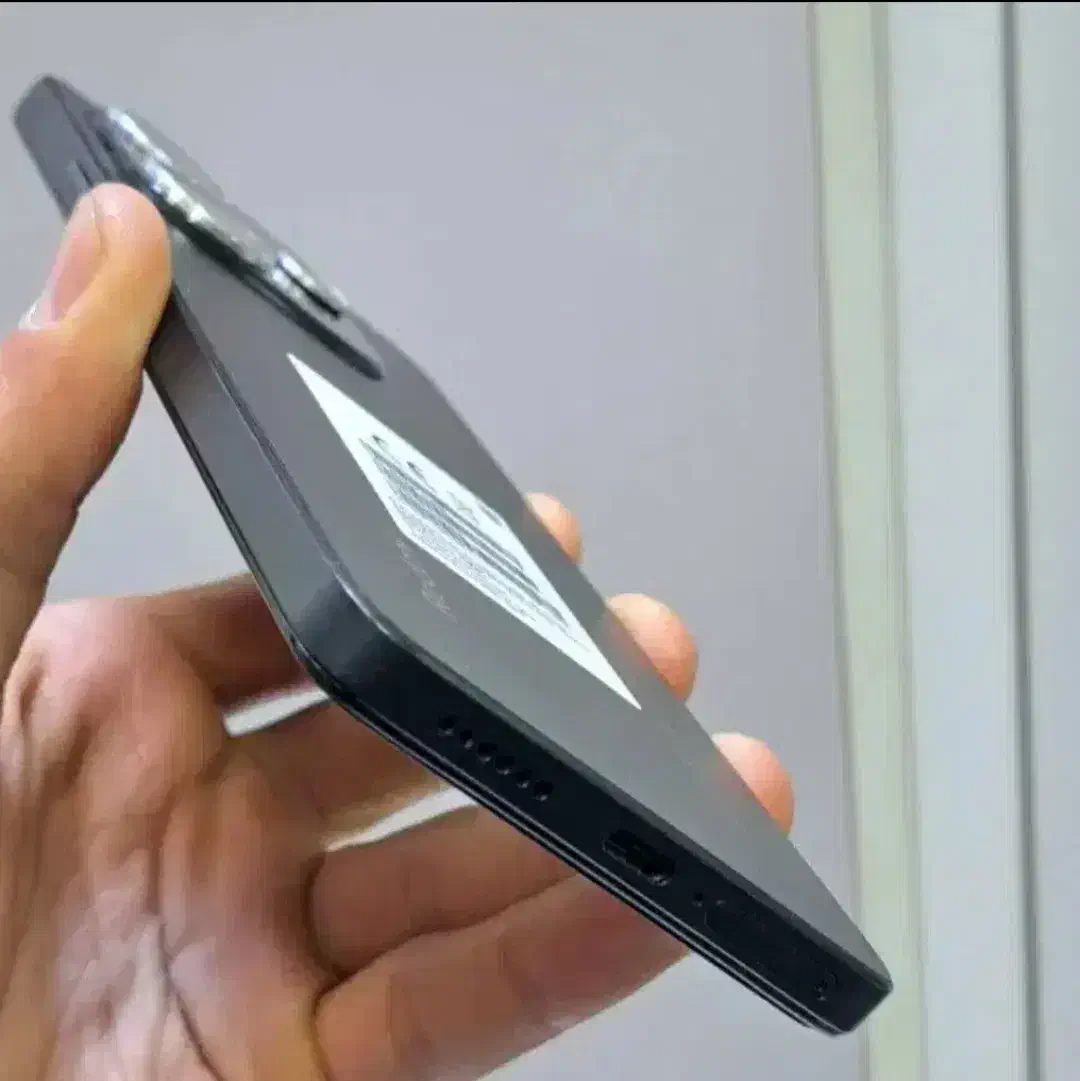 نوت 14|موبایل|کرمانشاه, |دیوار