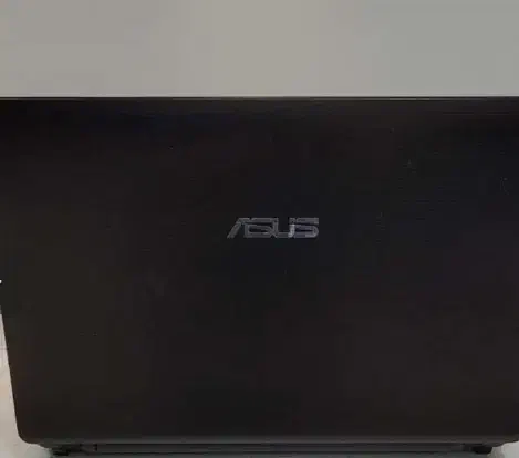 ایسوس k53s|رایانه همراه|کرمان, |دیوار