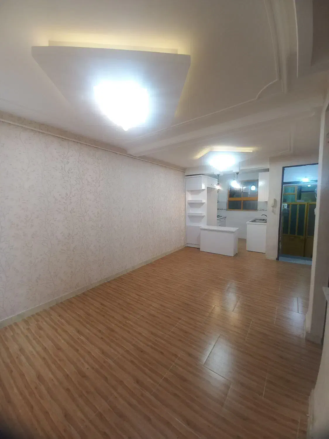 ویلائی اجاره فوری|اجارهٔ خانه و ویلا|رشت, معلولین|دیوار