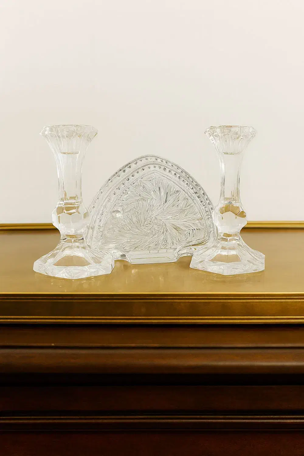 اسباب بازی چینی جات کریستال|اسباب‌‌بازی|مشهد, بهشت|دیوار