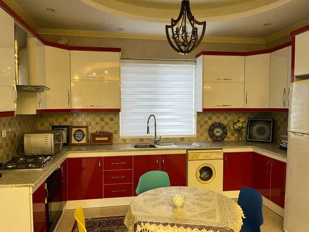 خانه ویلا|فروش خانه و ویلا|بهنمیر, |دیوار