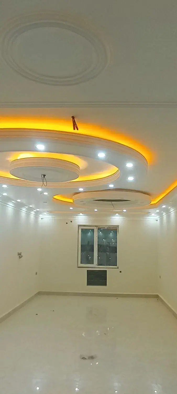 برقکار ساختمان|خدمات پیشه و مهارت|چابهار, |دیوار