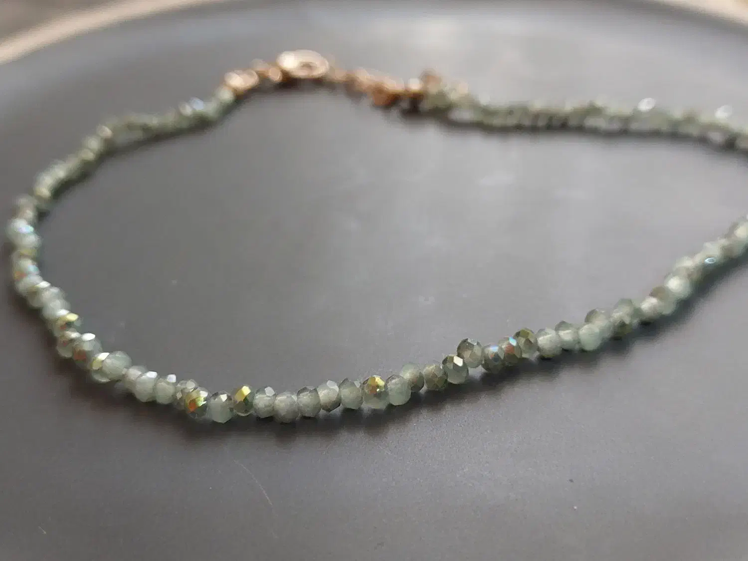 پابند|بدلیجات|بجنورد, |دیوار