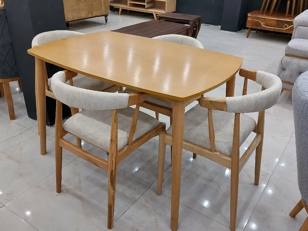 تعمیرات|خدمات پیشه و مهارت|جم, |دیوار