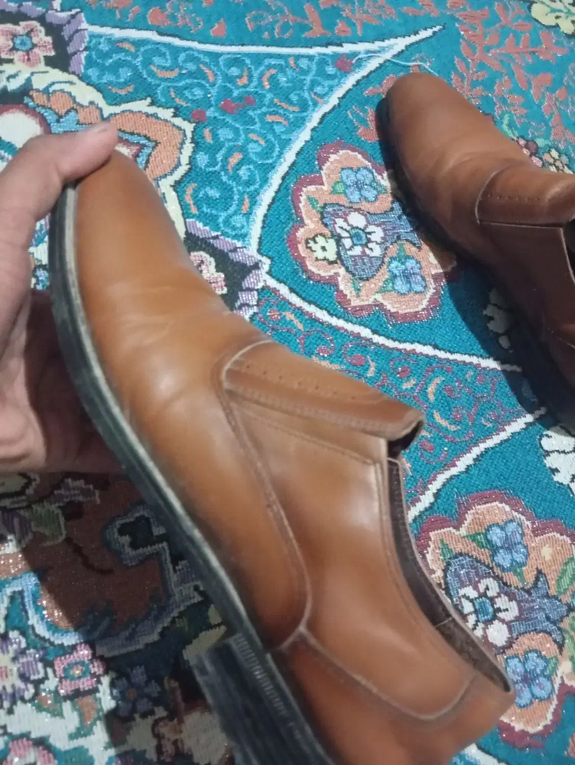 فروشی کفش|کیف، کفش، کمربند|خاش, |دیوار