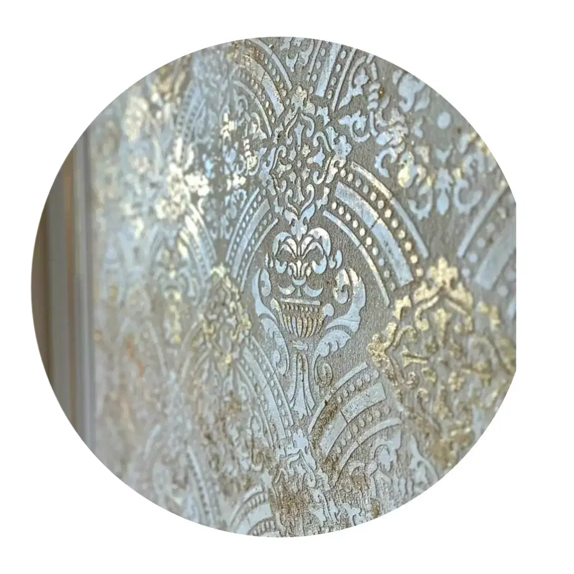 دوره آموزش پتینه در ساختمان با مدرک فنی وحرفه ای|خدمات آموزشی|اراک, |دیوار