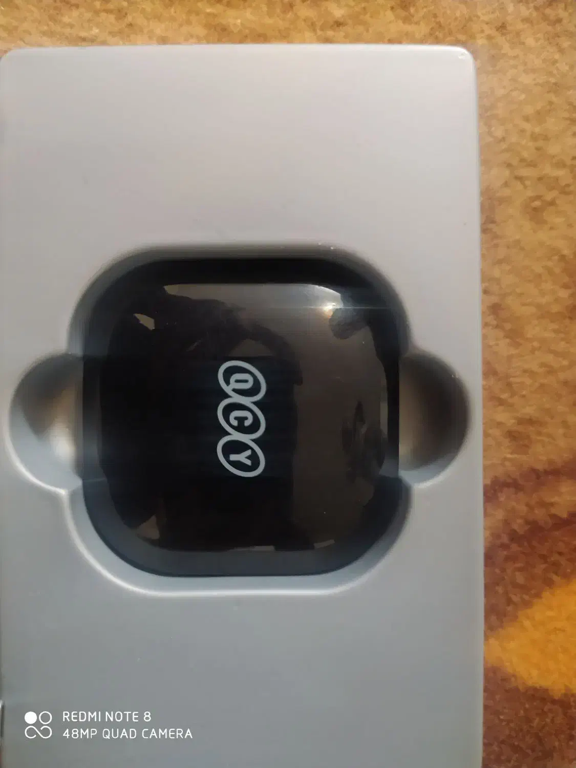 ایرپاد|لوازم جانبی موبایل و تبلت|زاهدان, |دیوار