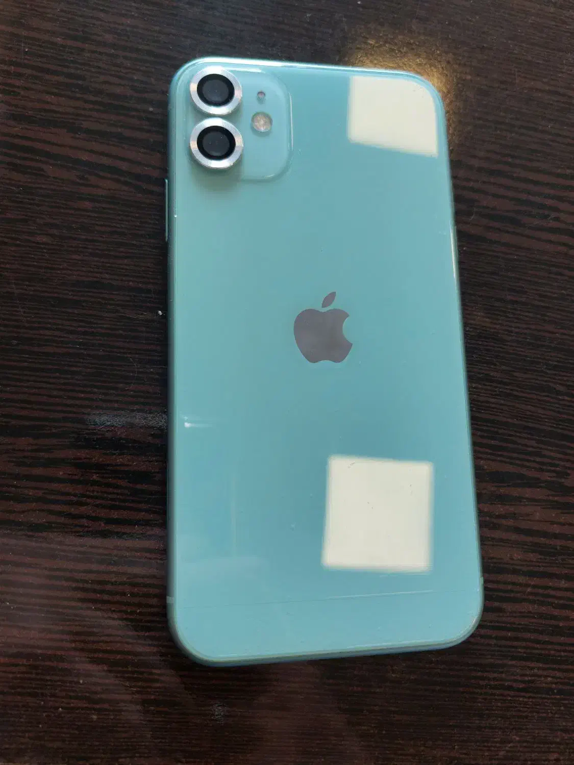 iphone 11|موبایل|ارومیه, |دیوار