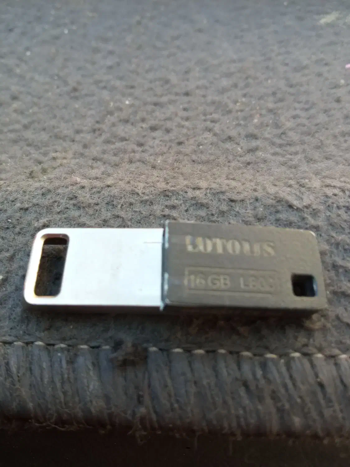 فلش|قطعات و لوازم جانبی رایانه|زاهدان, |دیوار